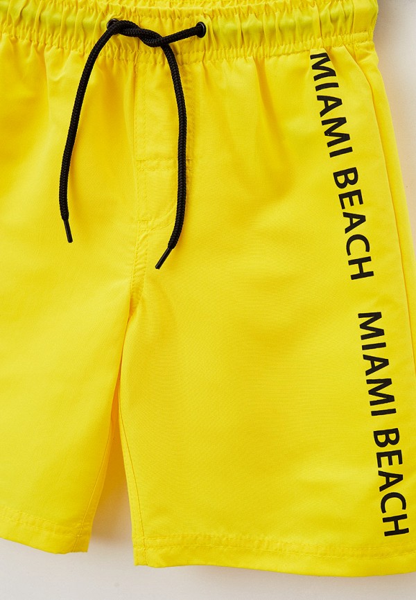 фото Шорты спортивные gloria jeans