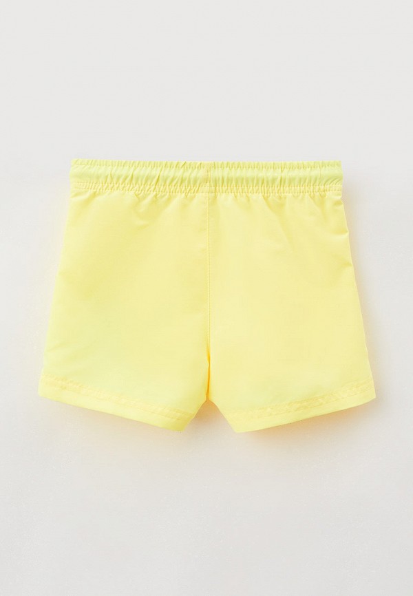 фото Шорты gloria jeans