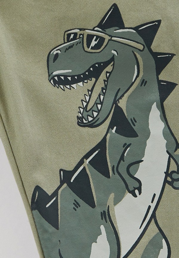 фото Брюки gloria jeans