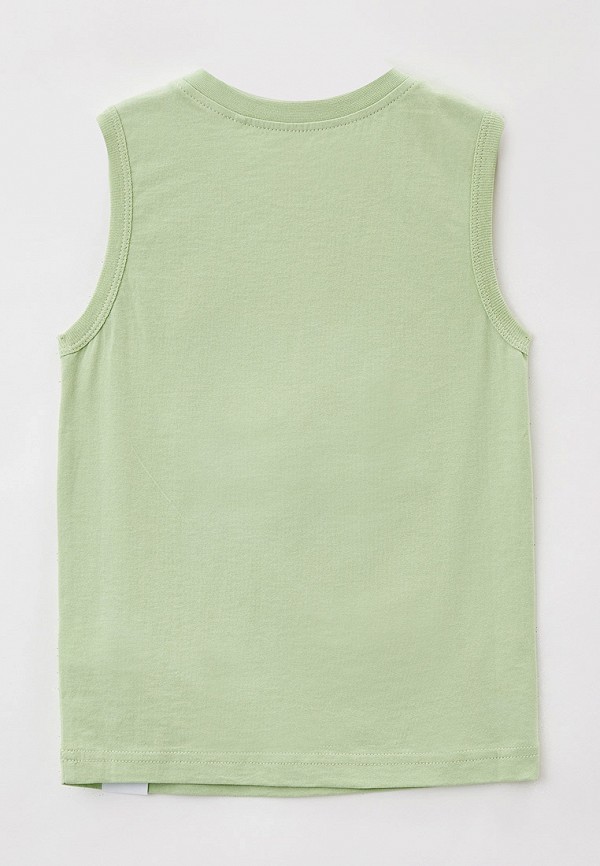 фото Майка gloria jeans