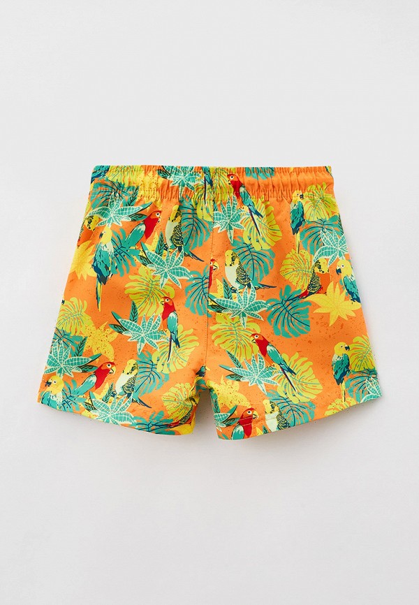 фото Шорты для плавания gloria jeans