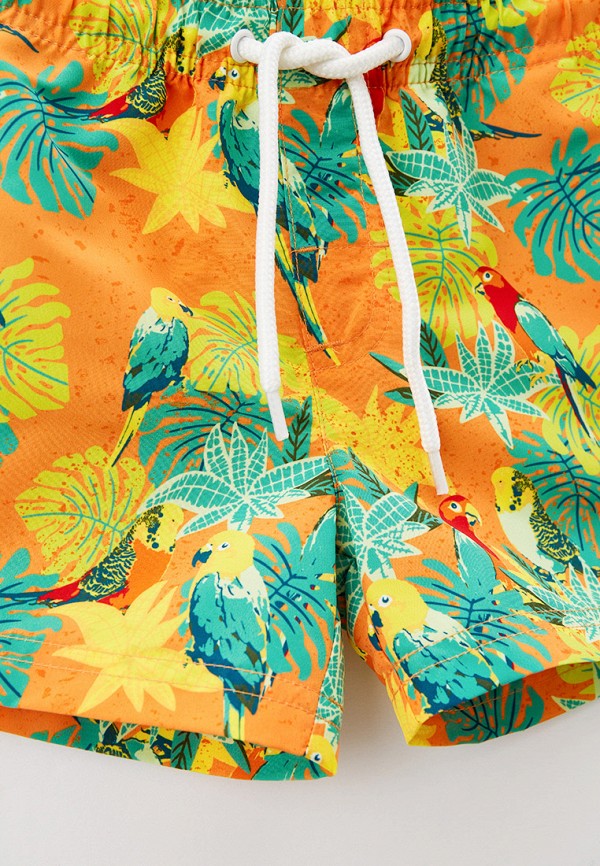 фото Шорты для плавания gloria jeans