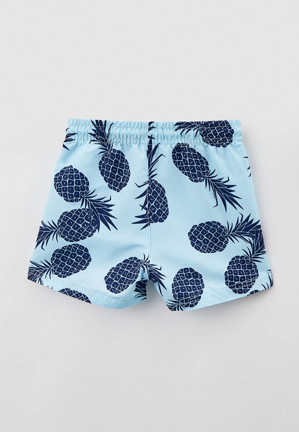 фото Шорты gloria jeans