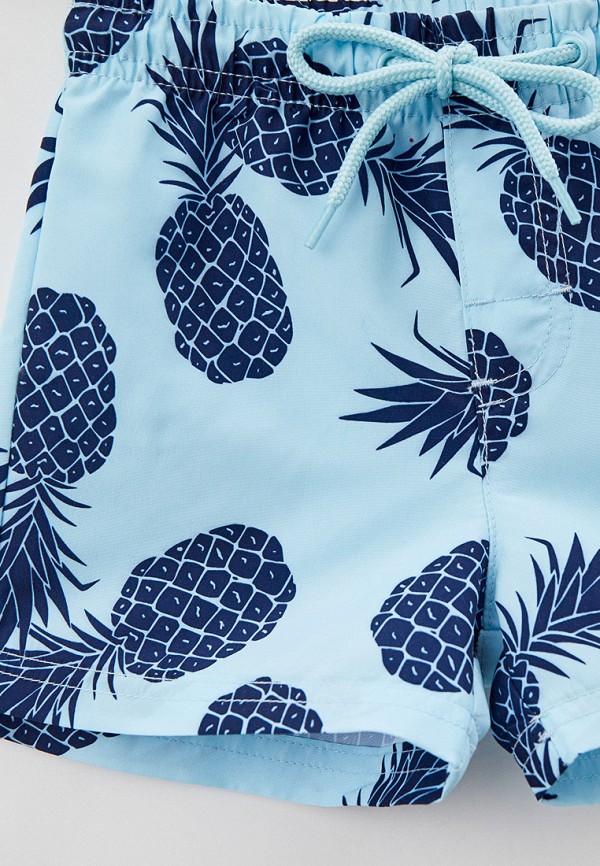 фото Шорты gloria jeans