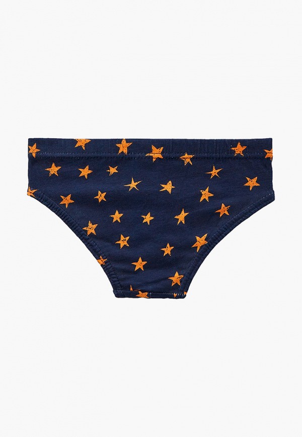 фото Трусы gloria jeans