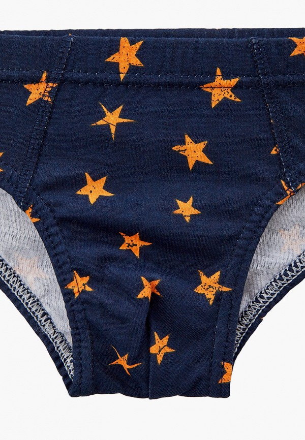 фото Трусы gloria jeans