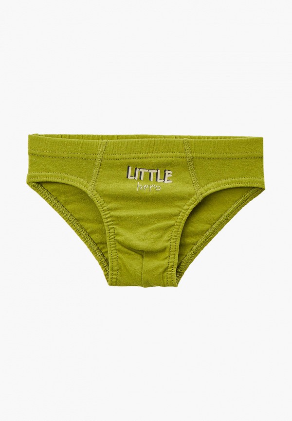 фото Трусы gloria jeans