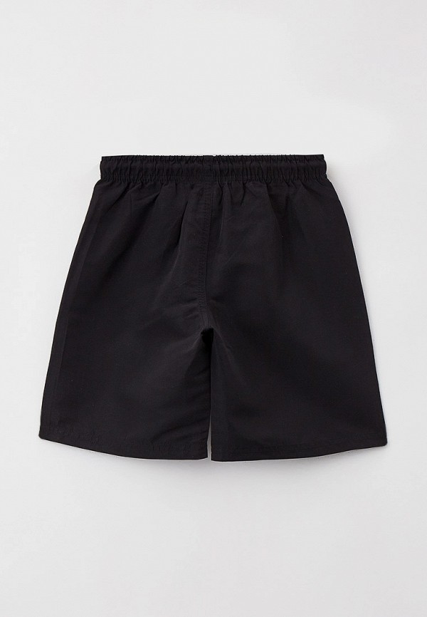 фото Шорты gloria jeans