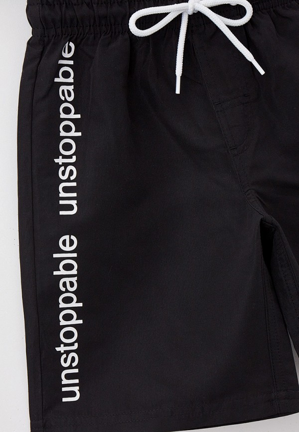 фото Шорты gloria jeans