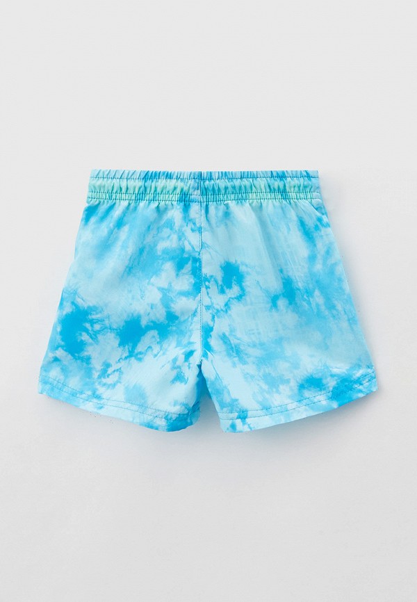 фото Шорты для плавания gloria jeans