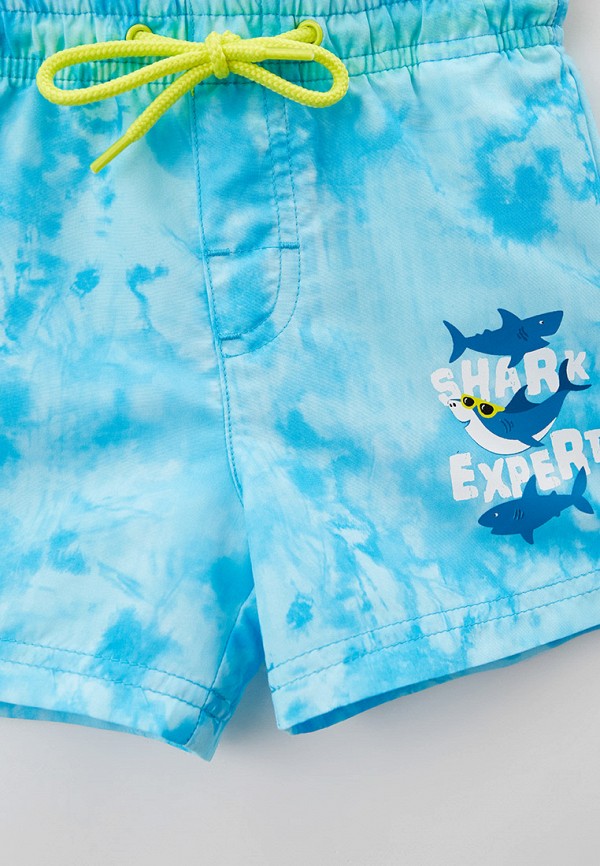 фото Шорты для плавания gloria jeans