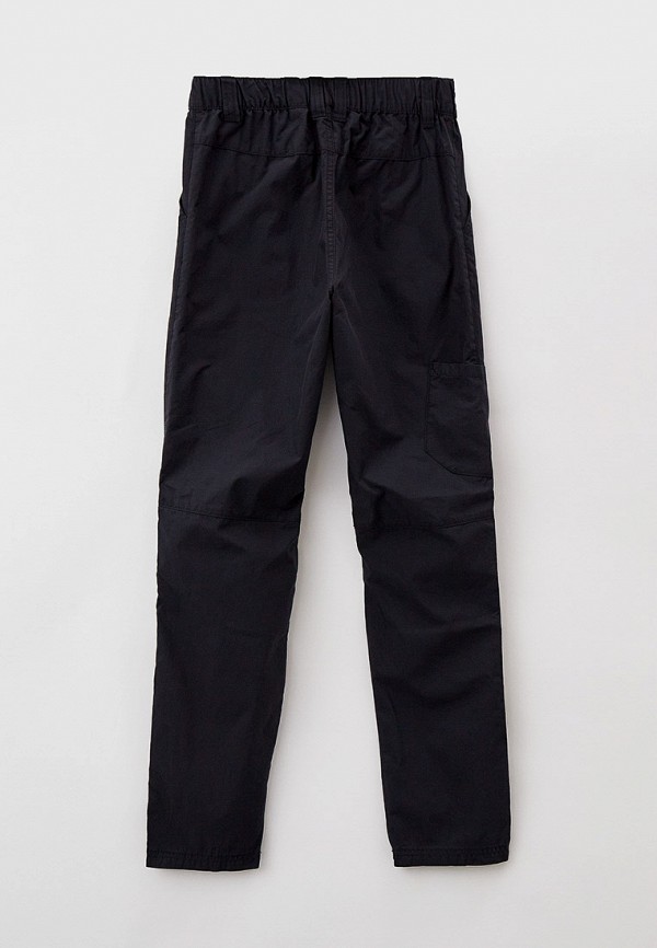 фото Брюки outventure