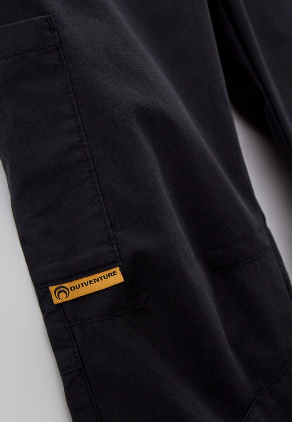 фото Брюки outventure