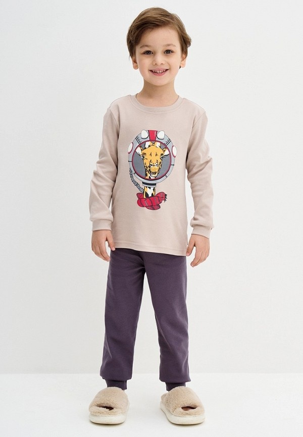 Пижама Kogankids 1390₽