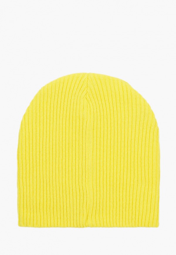 фото Шапка gloria jeans