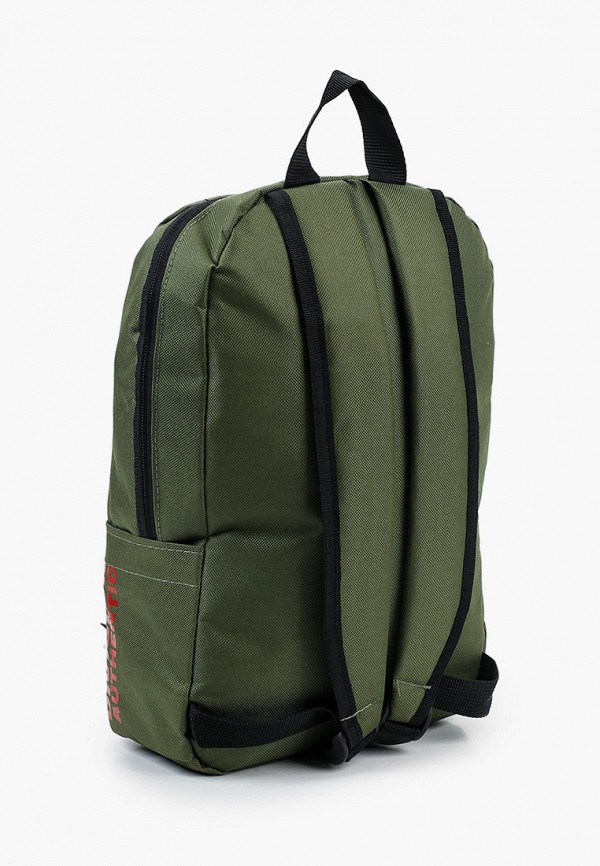 фото Рюкзак defacto