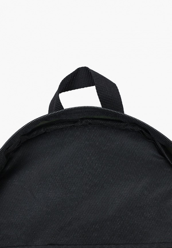 фото Рюкзак defacto