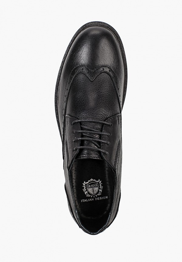 фото Туфли iridis