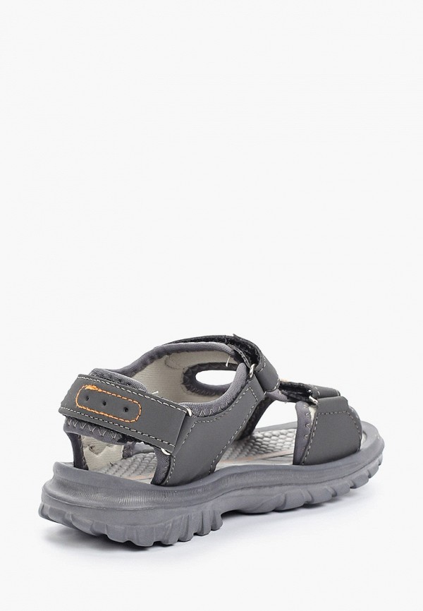 фото Сандалии tingo