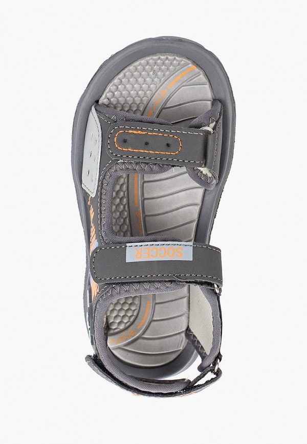 фото Сандалии tingo