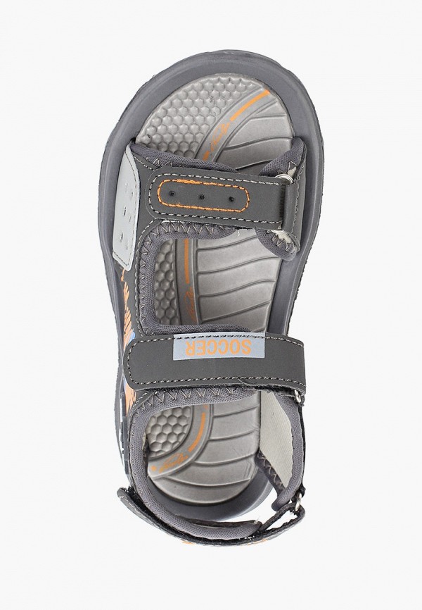 фото Сандалии tingo