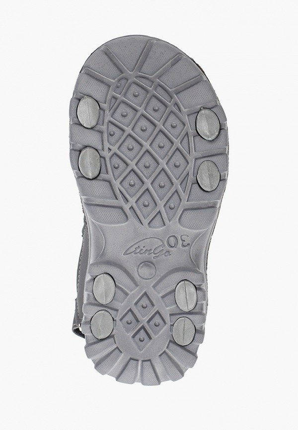 фото Сандалии tingo