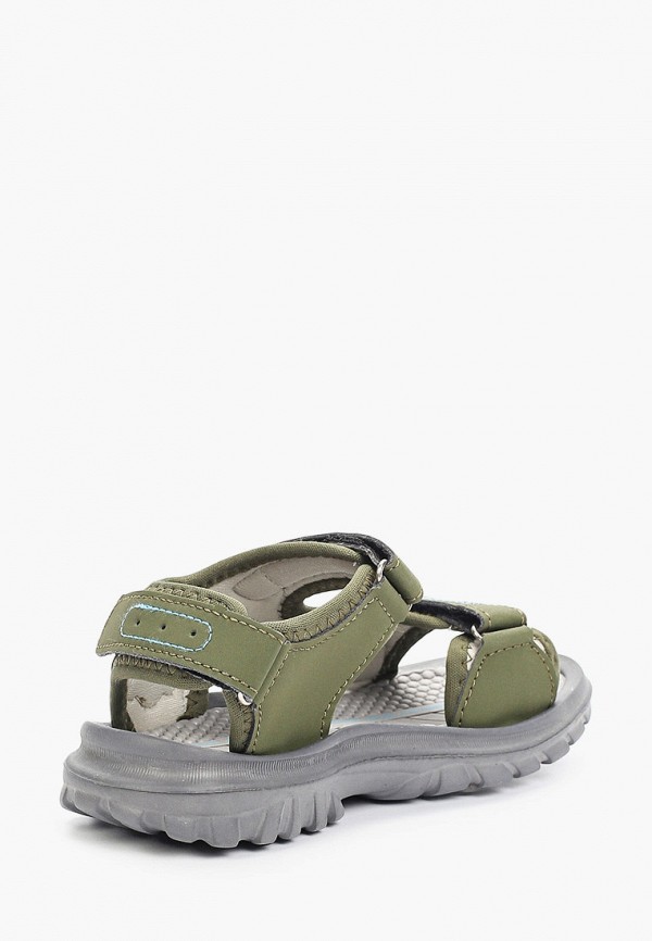 фото Сандалии tingo