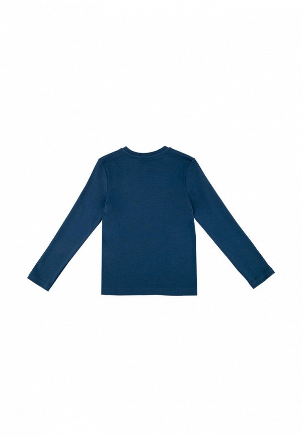 фото Лонгслив kapika