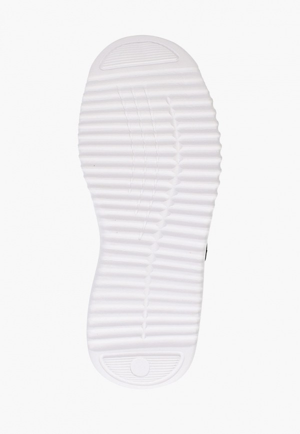 фото Кроссовки playtoday