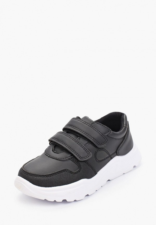 фото Кроссовки playtoday