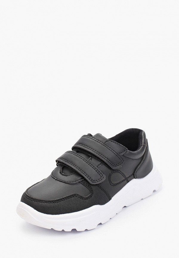 фото Кроссовки playtoday