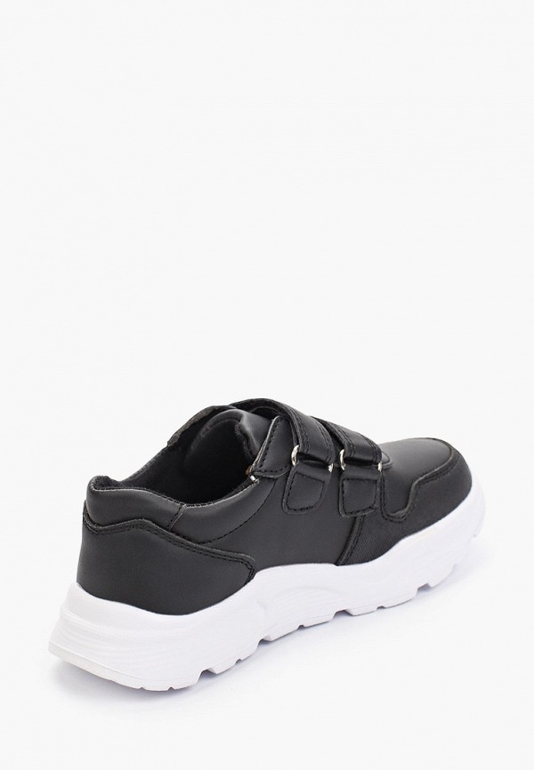 фото Кроссовки playtoday