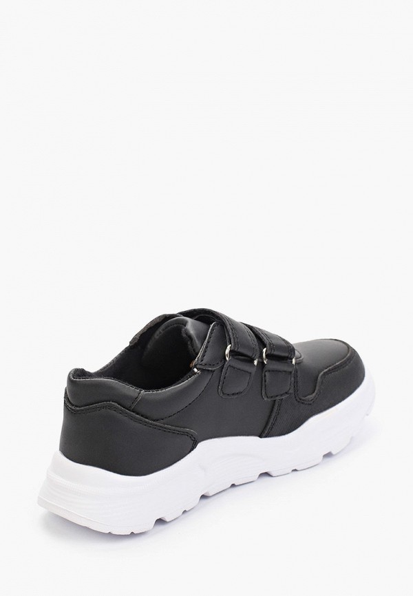 фото Кроссовки playtoday