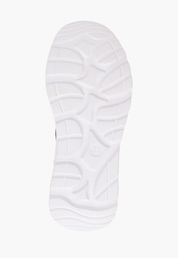 фото Кроссовки playtoday