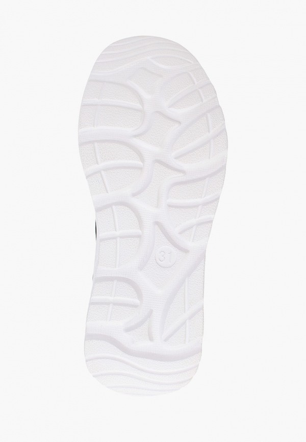 фото Кроссовки playtoday