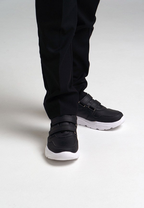 фото Кроссовки playtoday