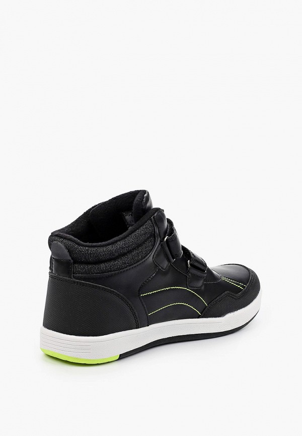 фото Кеды playtoday