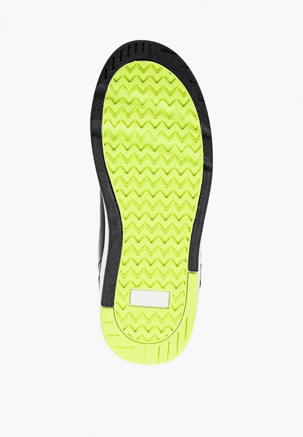 фото Кеды playtoday