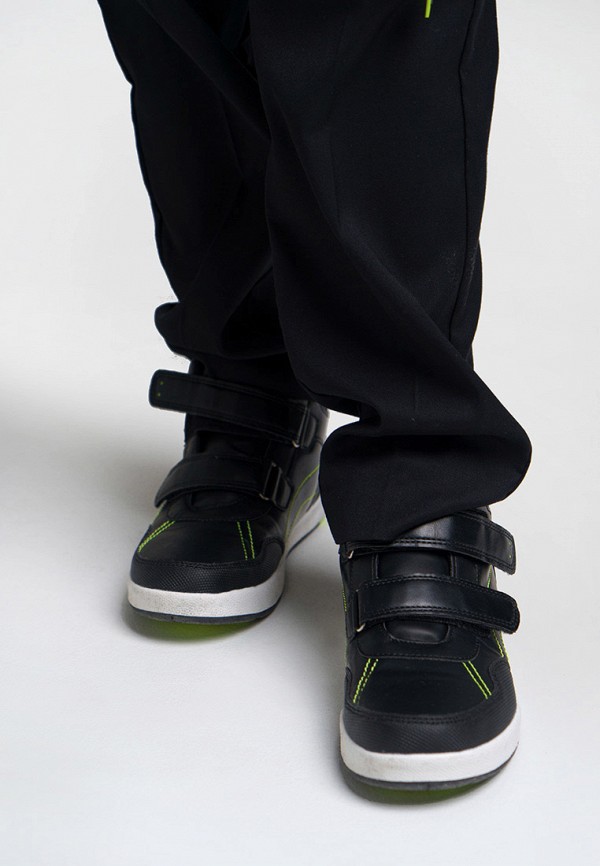 фото Кеды playtoday