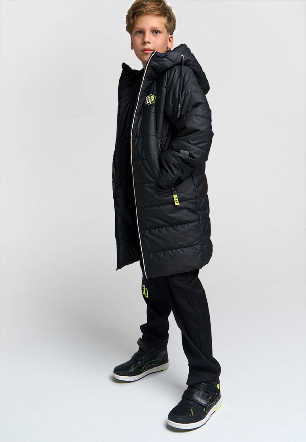 фото Кеды playtoday