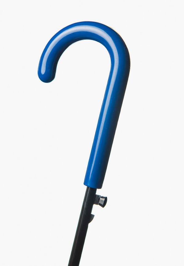 Детский зонт-трость Zenden цвет синий  Фото 3