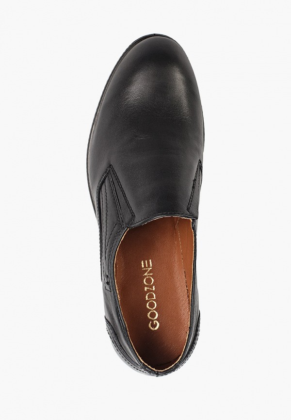 фото Туфли goodzone