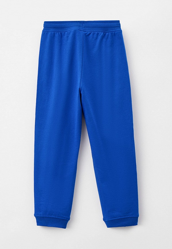 фото Брюки спортивные o'stin