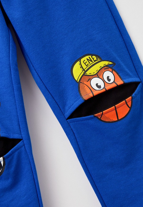 фото Брюки спортивные o'stin