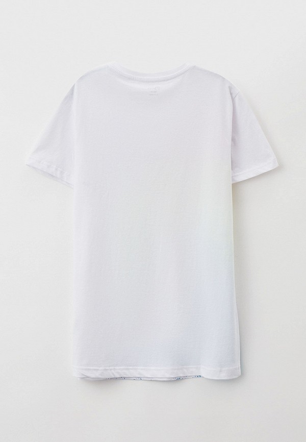 фото Футболка o'stin