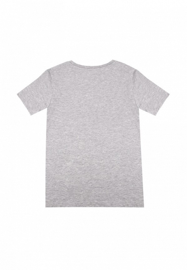 фото Футболка kapika