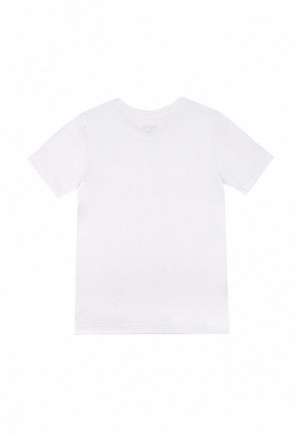 фото Футболка kapika