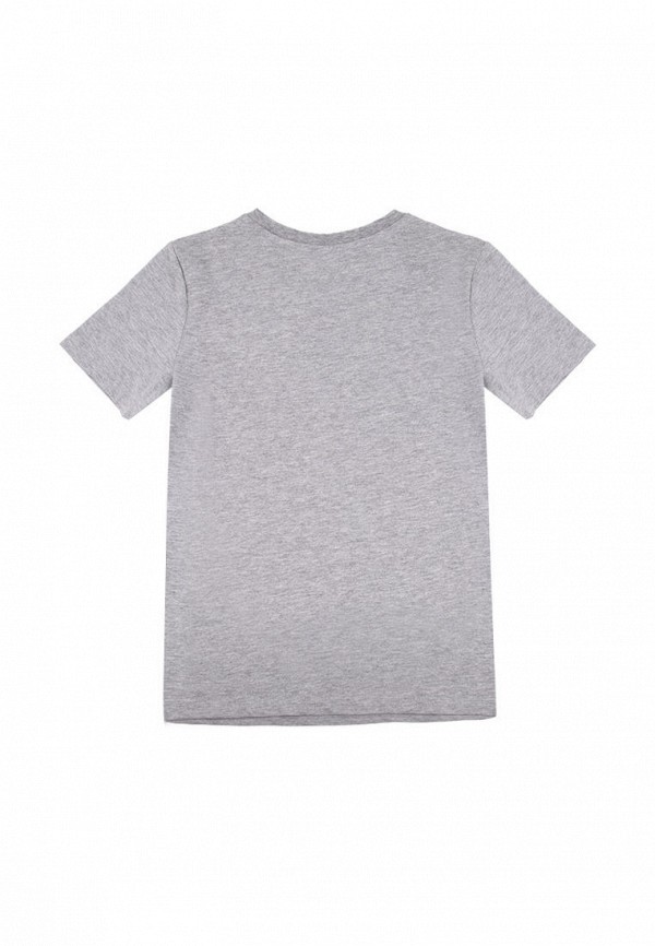 фото Футболка kapika