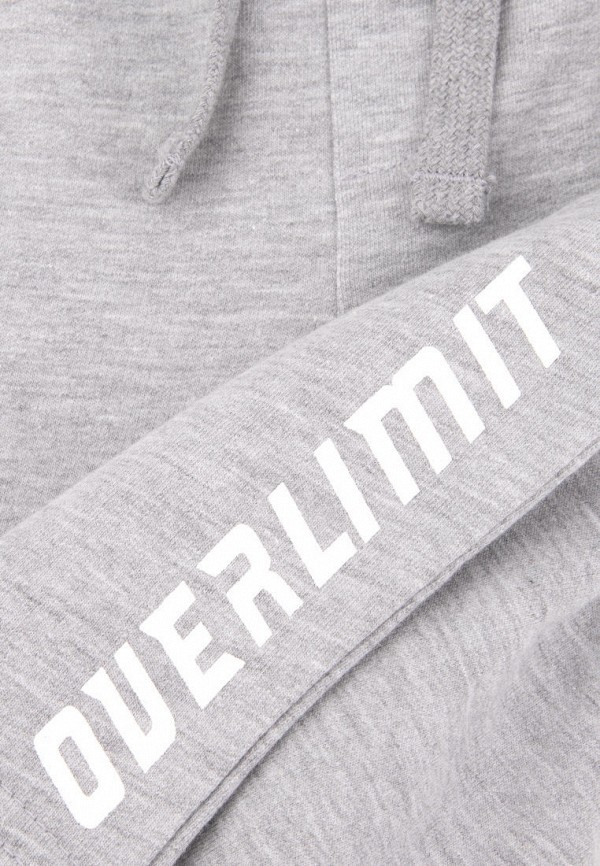 фото Шорты kapika