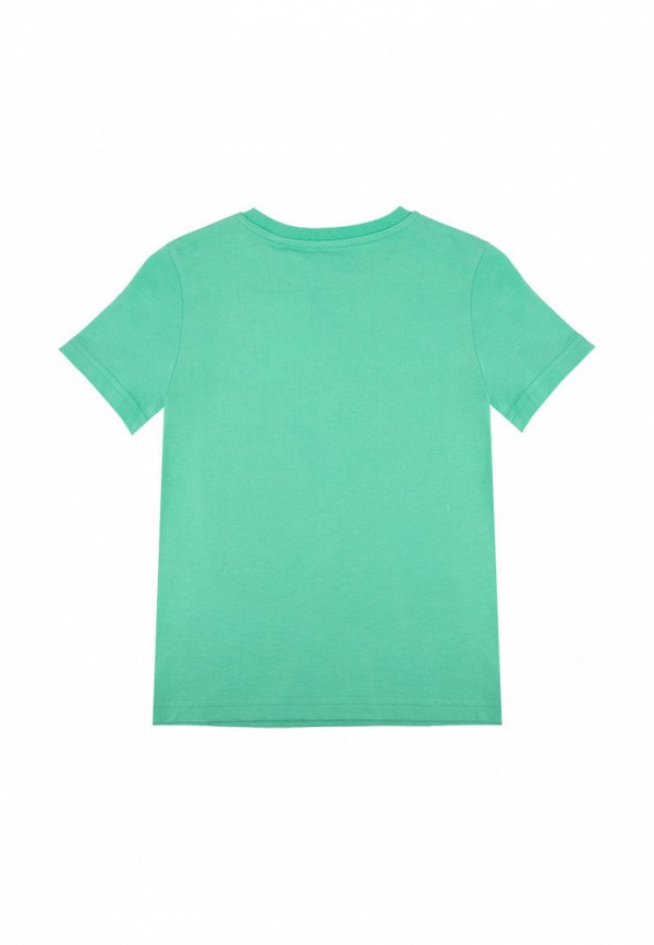 фото Футболка kapika